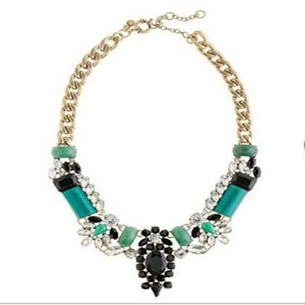 Candie Necklace (4)