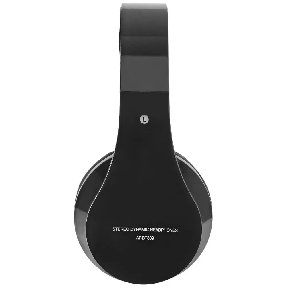 AT-BT809-Foldable-Bluetooth-Stereo-Headphone-with-Mic-Hands-free-Portable-Headset-Music-Headphone-for (3)