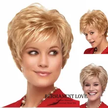 30 Sm Korotkie Naturalnyj Muzhskoj Kosplej Volos Pariki Shaten Haikyuu Oikava Tooru Sloistyh Korotkie Strizhki Volos Porezy Iz Anime Kosplej Kupit Nedorogo V Internet Magazine S Dostavkoj Sravnenie Cen Harakteristiki Foto