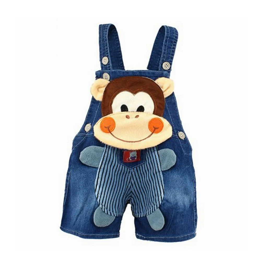 3t denim overalls