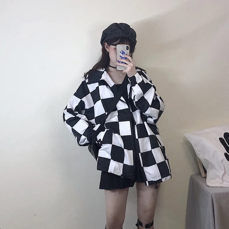 O1CN01G19xFE2ENIxQYckth-2955508732