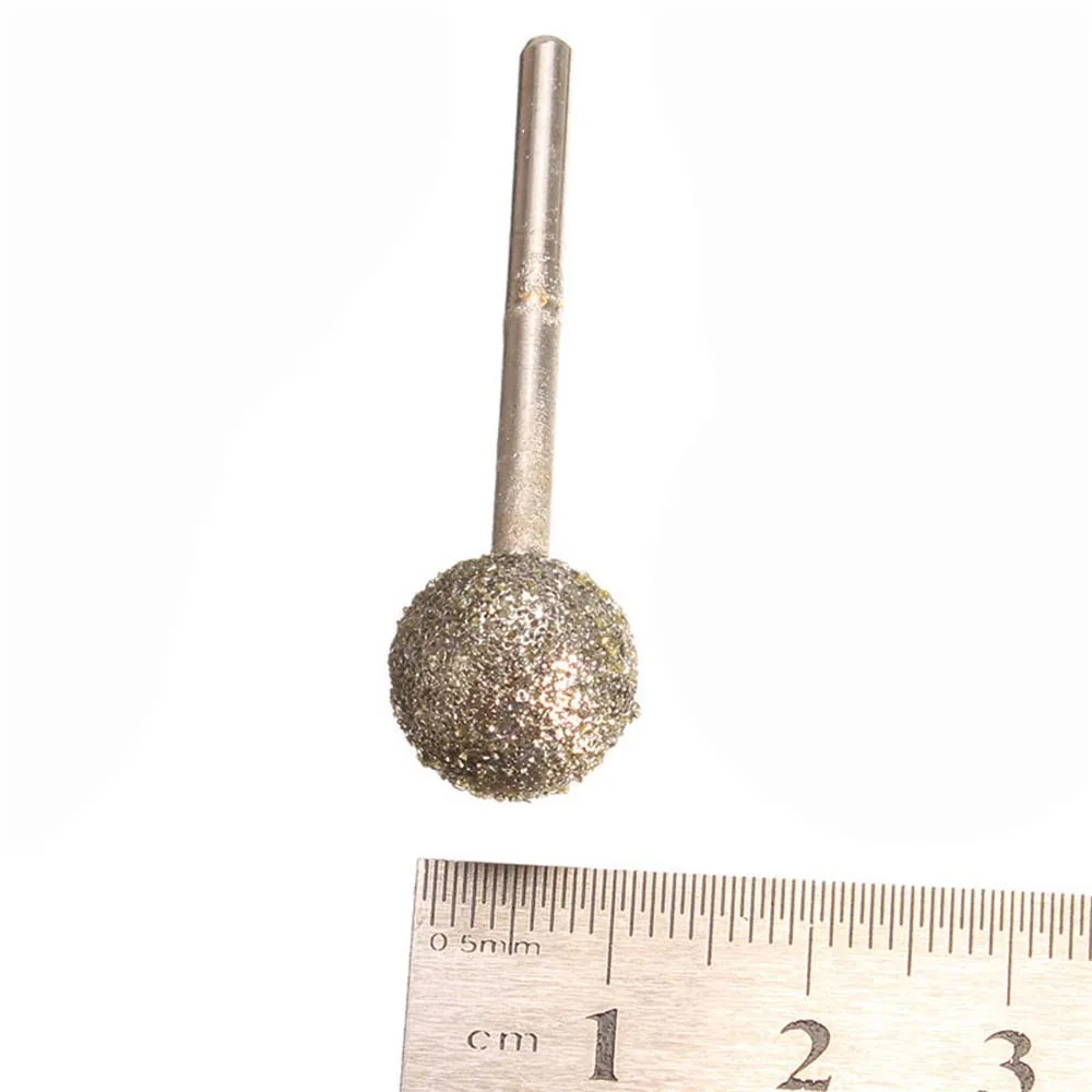 7A1493097399_H6H111 (1)