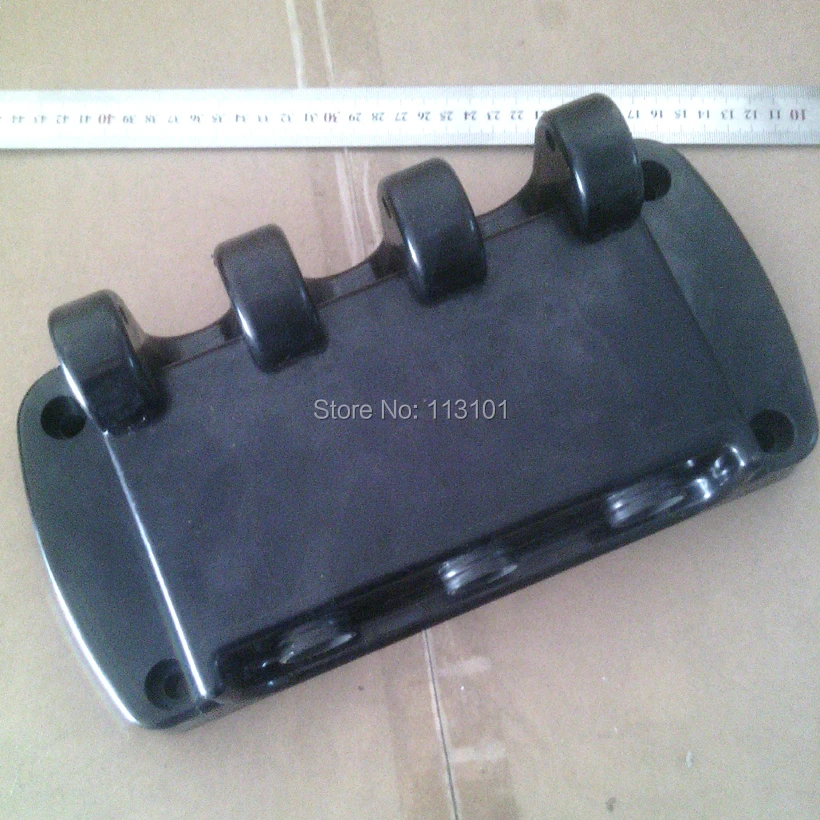 PROD 32906665380 BJ/MQL Ice Cream Machines Naked Head Front Panel Face
Plate Spare Part without other Accessories