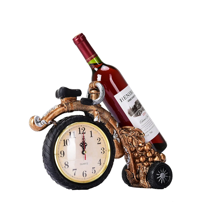 Винная полка домашний декор винная рамка декоративная для вина|decorative wine rack|wine