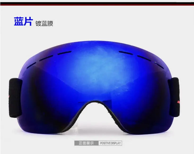QQ20180618103817
