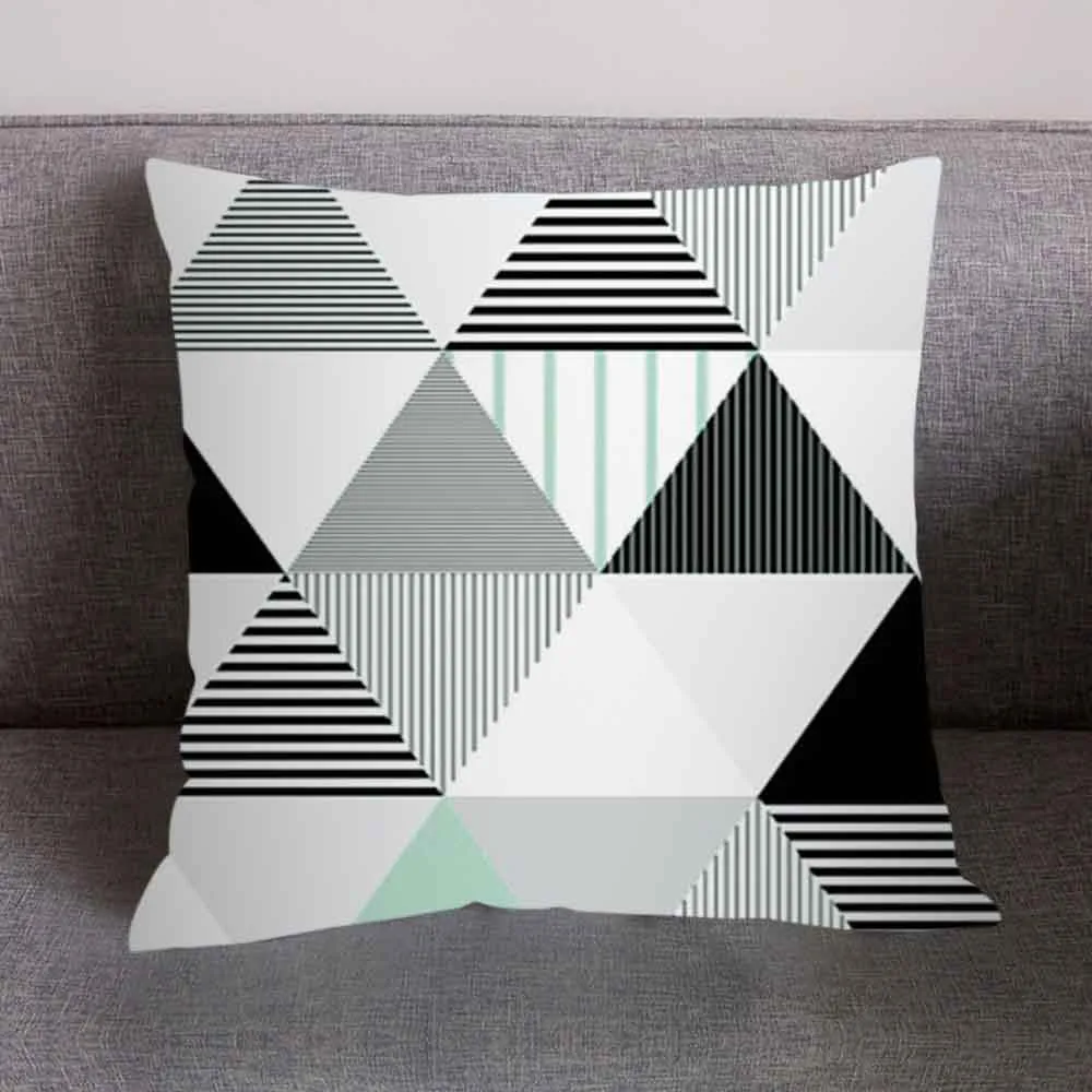 LLX81020004A_20181020095751970