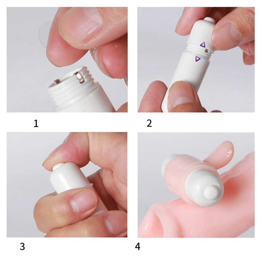 Condom (16)