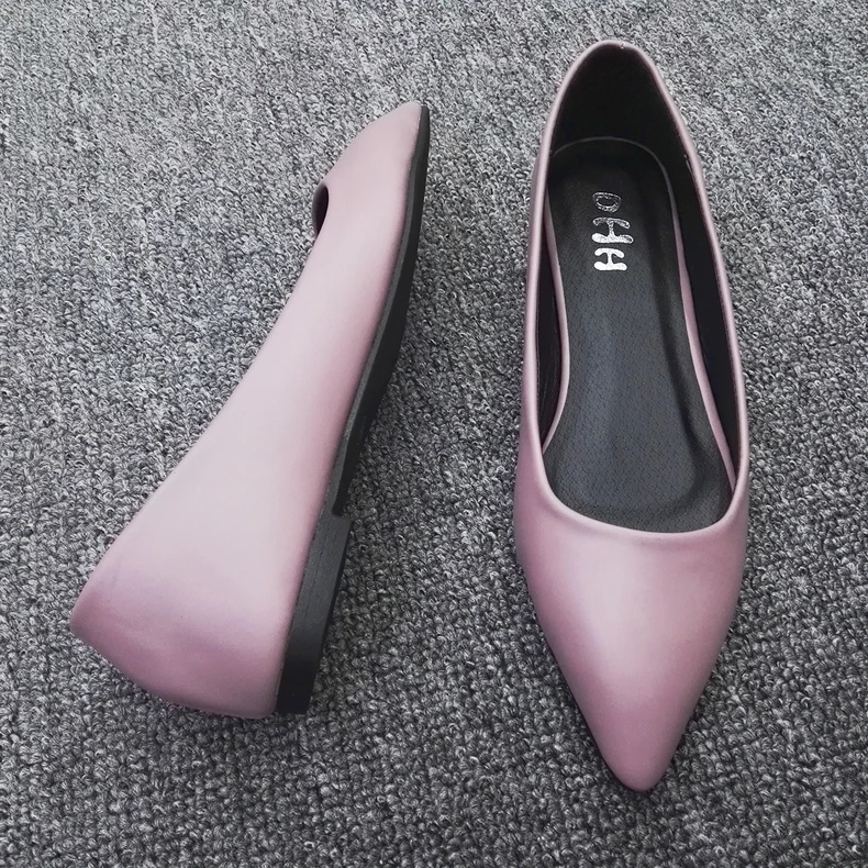 T2hz1zXMtXXXXXXXXX_!!748120100 (1)