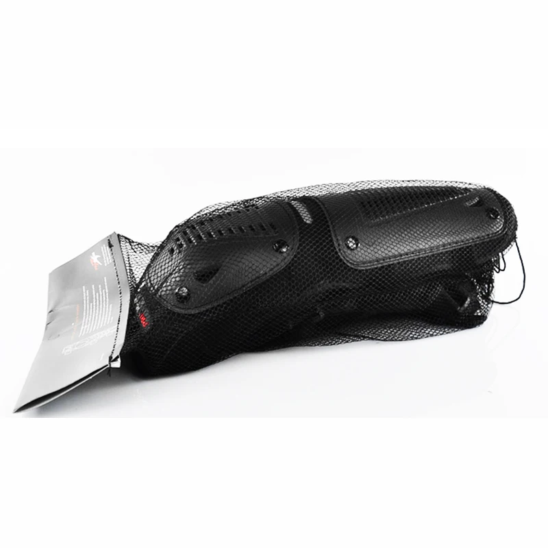 Наколенники для мотоцикла наколенники мотокросса|motorcycle elbow|protector motocrossmotocross knee pads