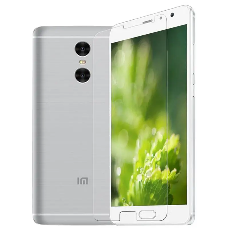 note5a