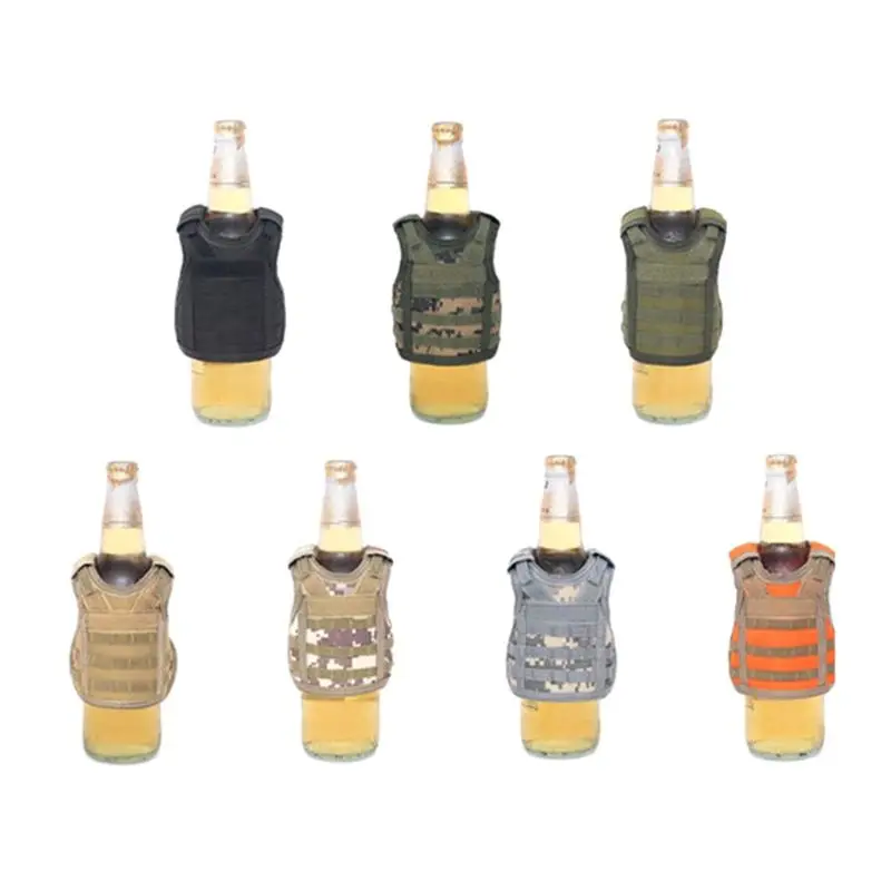 

Mini USB Charging Sensor Touch Screen Electronic Tungsten Zinc Alloy Cigarette Lighter Flameless Rechargeable Windbreak