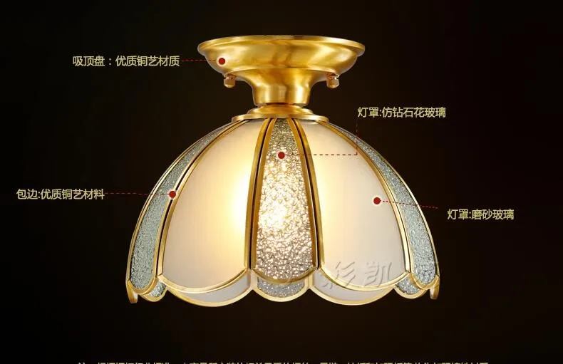 QQ20161213122217
