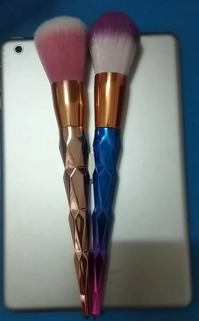 _20190122160404