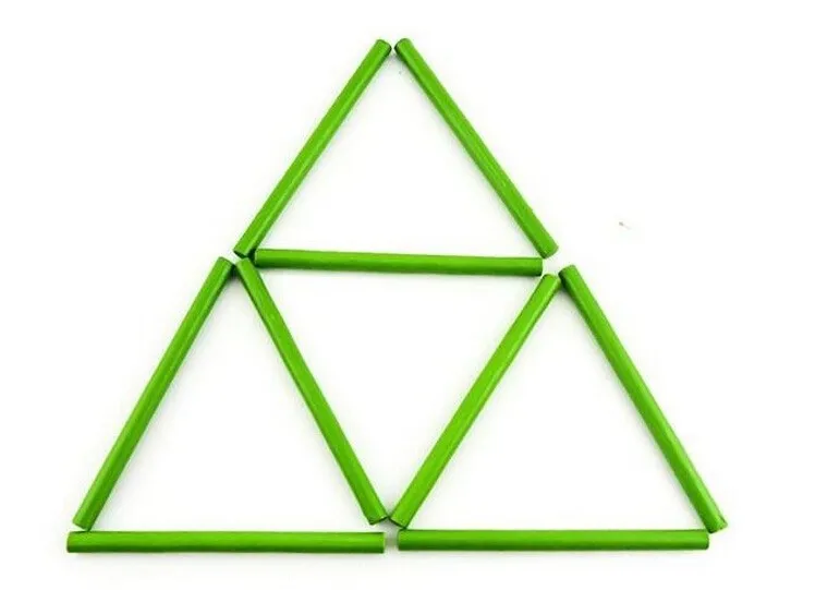 1714584550_12695201