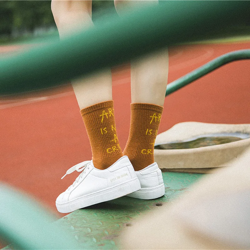 HTB1Pcv6h5FTMKJjSZFAq6AkJpXaV