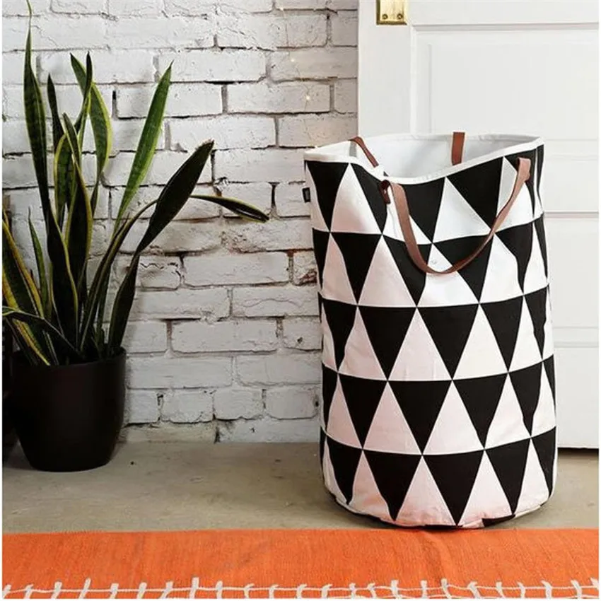 HTB1aEvSNFXXXXbNXpXXq6xXFXXXn