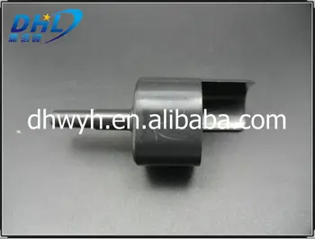 

Free Shipping M7 A0XX-3309-00 PIN FRONT CHARGE SECTION for MINOLTA Bizhub 164 184