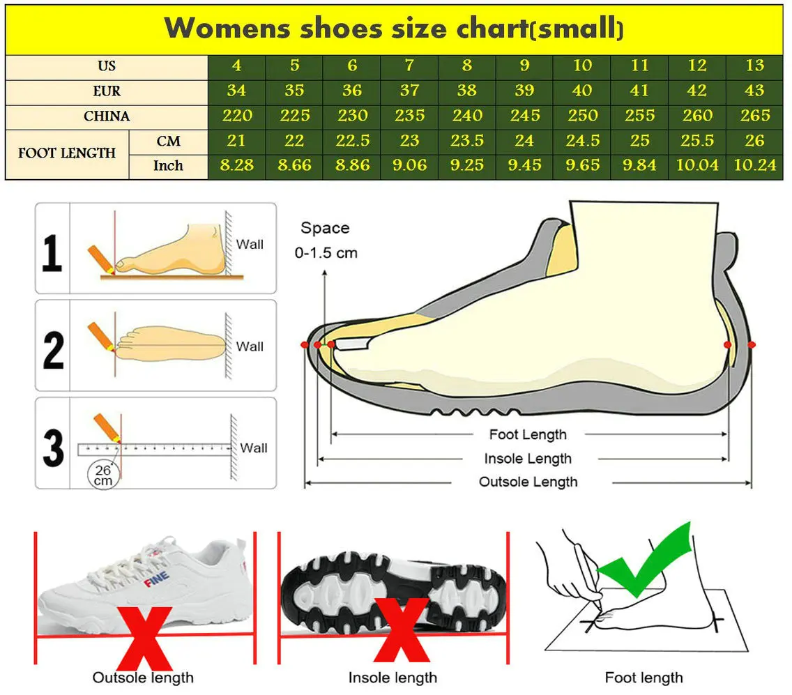 Женская парусиновая обувь на плоской платформе; женские повседневные кроссовки, увеличивающие рост; студенческие лоферы на толстой подошве; женские слипоны; B088