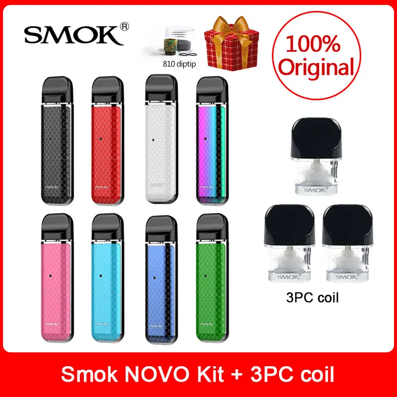 SMOK TFV12 Prince катушки сетки/полосы/двойной сетки/тройной сетки/Макс сетки для smok tfv12 prince танк электронные сигареты ядра