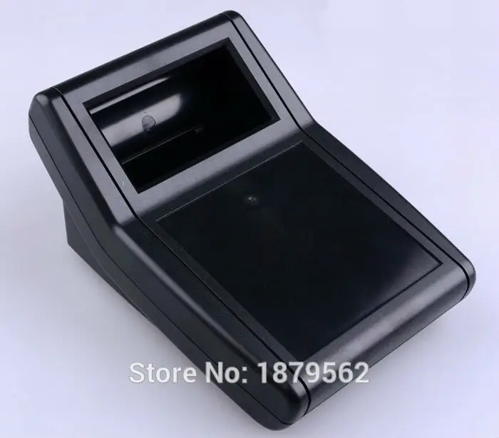 [2 цвета] 156*114*79 мм пластиковое электронное соединение коробка корпус DIY электронный проект коробка водонепроницаемый пульт переключатель коробка