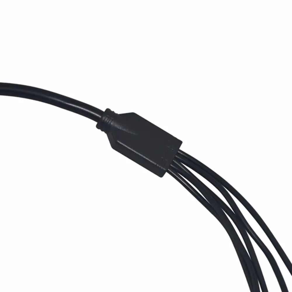 CP2021-6