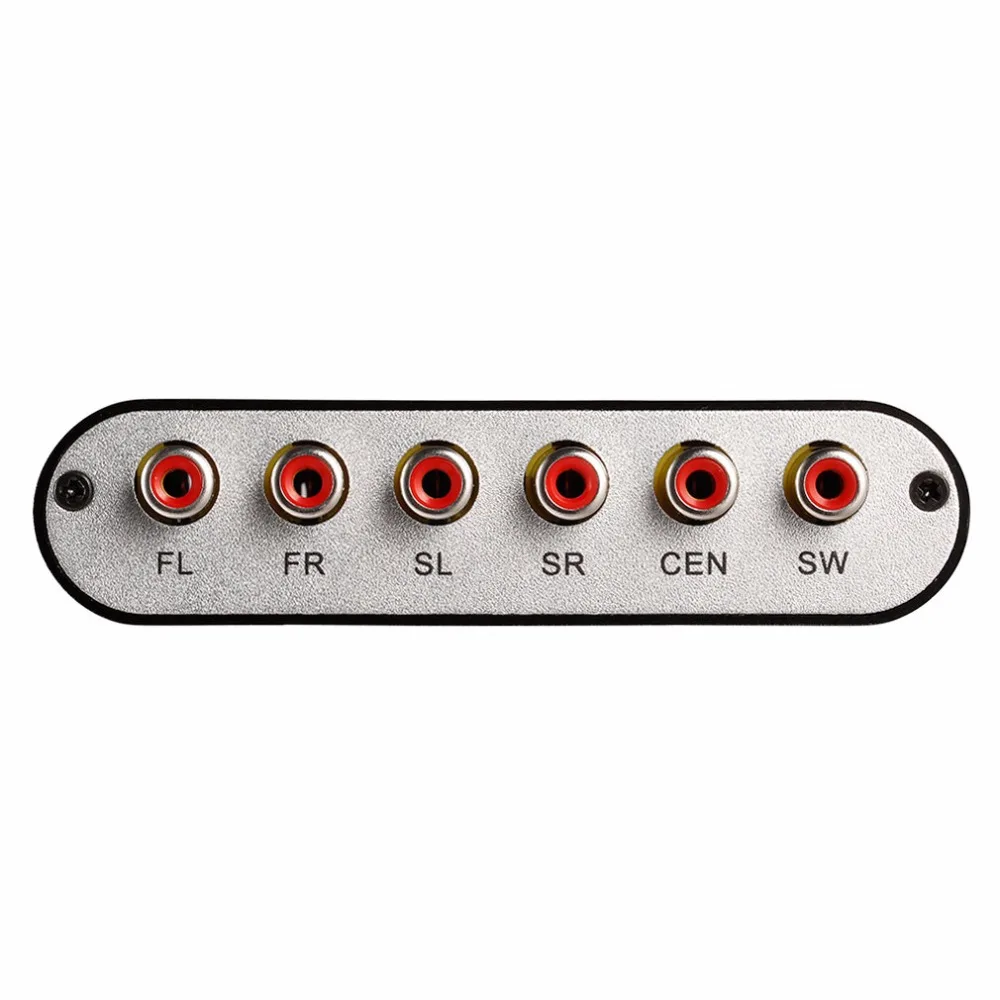 ZB108600-D-36-1
