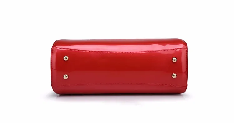 1759359801_866482776