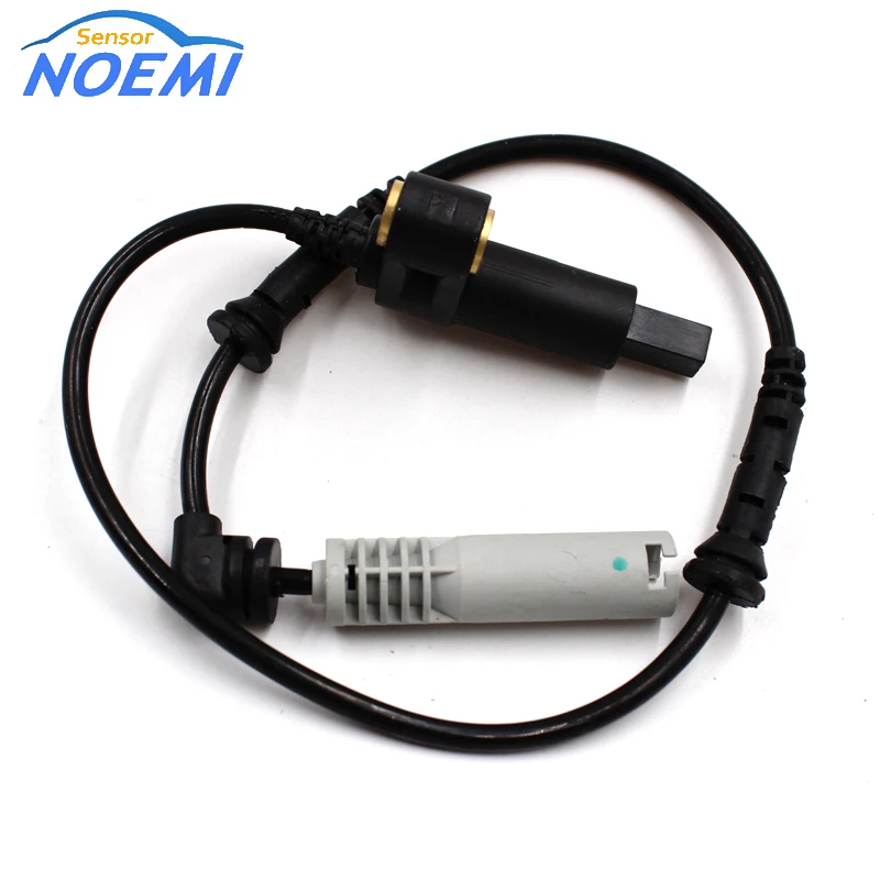 High Quality Front Left Right Wheel ABS Speed Sensor For BMW E46 323i