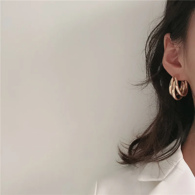 hoop earrings (14)