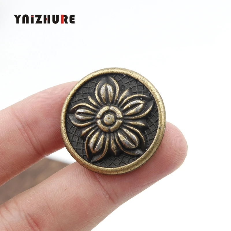 Antique Pull Handles Bronze Tone Retro Alloy Kitchen Drawer Cabinet Door Handle Furniture Knobs Hardware Cupboard Classical Antique Pull Handles Bronze Tone Retro Alloy Kitchen Drawer Cabinet Door Handle Furniture Knobs Hardware Cupboard Classical