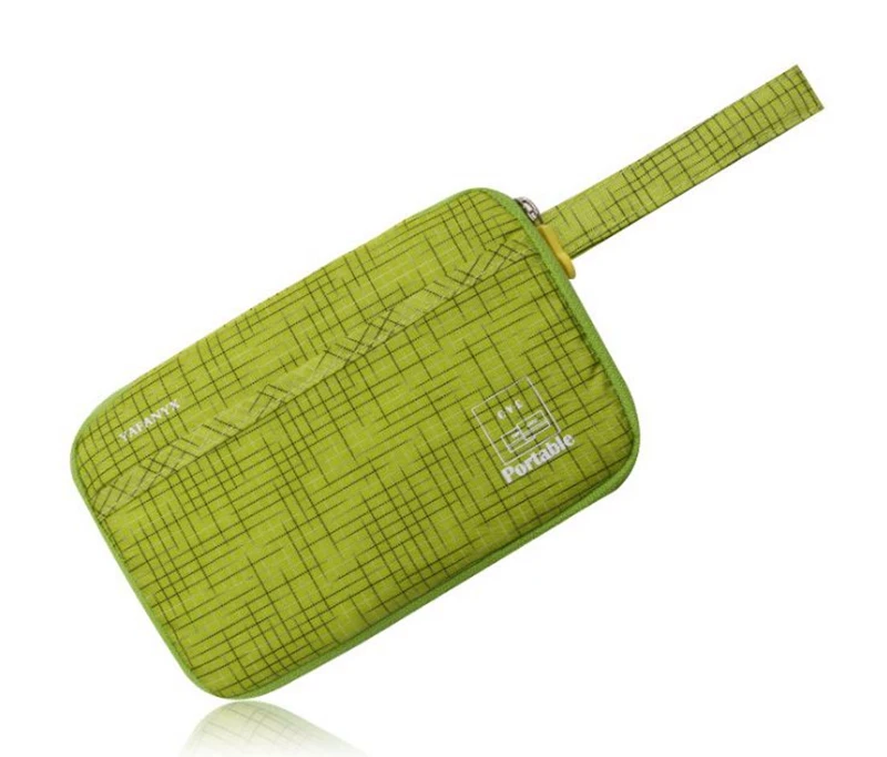 Voyage lot Gratuite Carte Détenteurs Sac Bourse 30 Organisateur Gros Portefeuille Passeport Long De Pcs Livraison Cas EZaqndPq