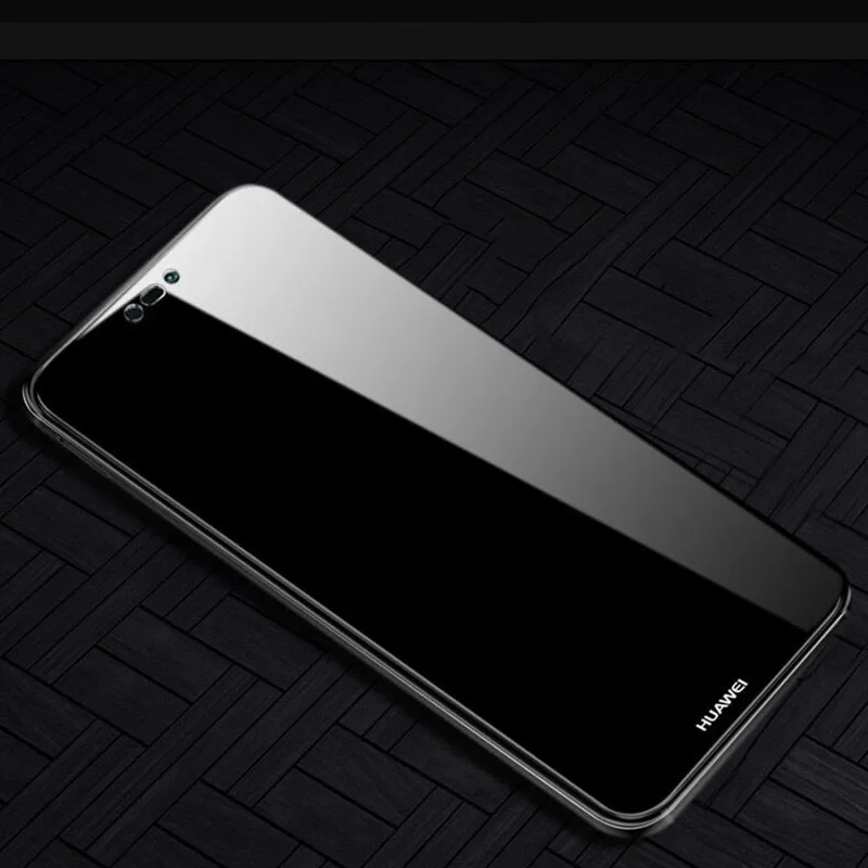 Tempered Glass For Huawei p30 pro p20 lite mate Huawei mate glass  lite P9 plus P10 Prime Screen18