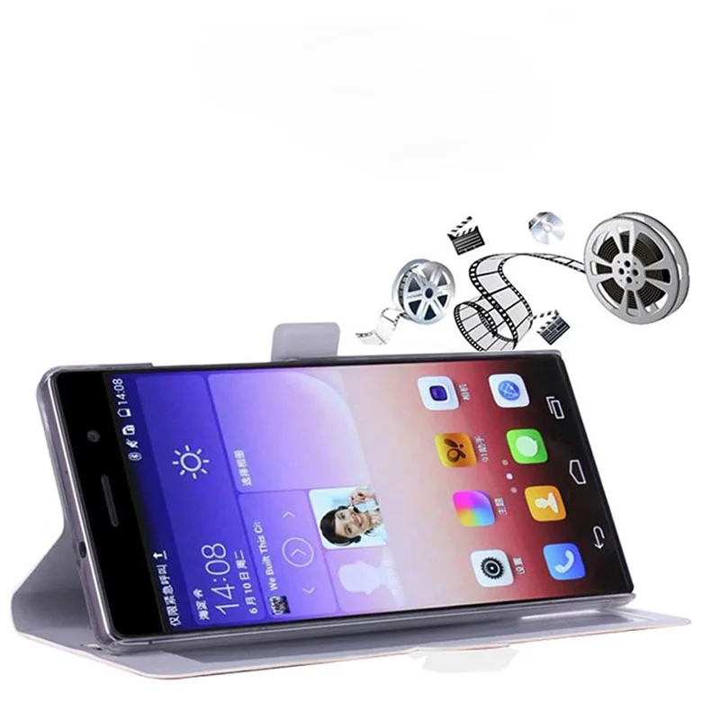 PU-Leather-Case-for-ASUS-ZB501KL-Zenfone-Live-ZB501-ZB-501-KL-501KL-Phone-Case (3)