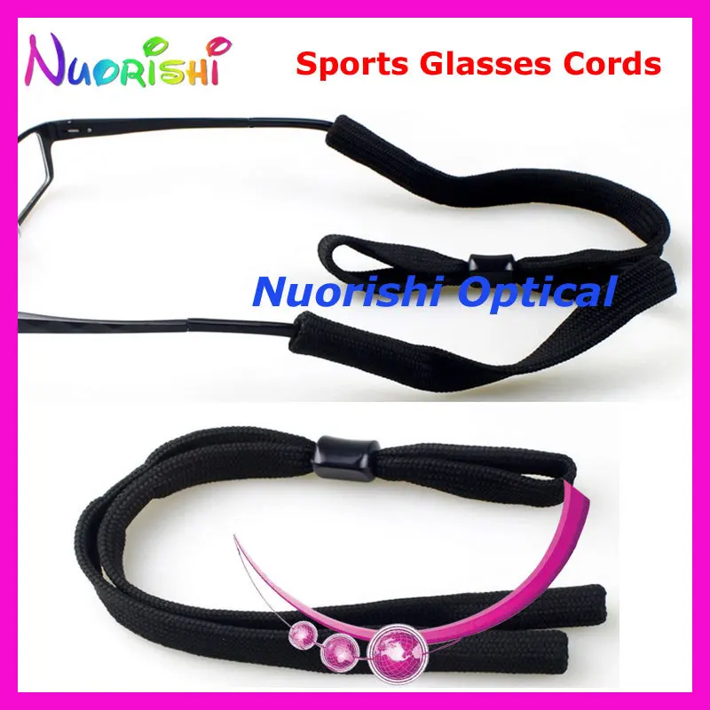 20pc Fashion Sports Glasses Eyeglasses Sunglasses String Chain Cords