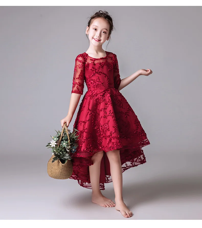 10478892792_1597405343