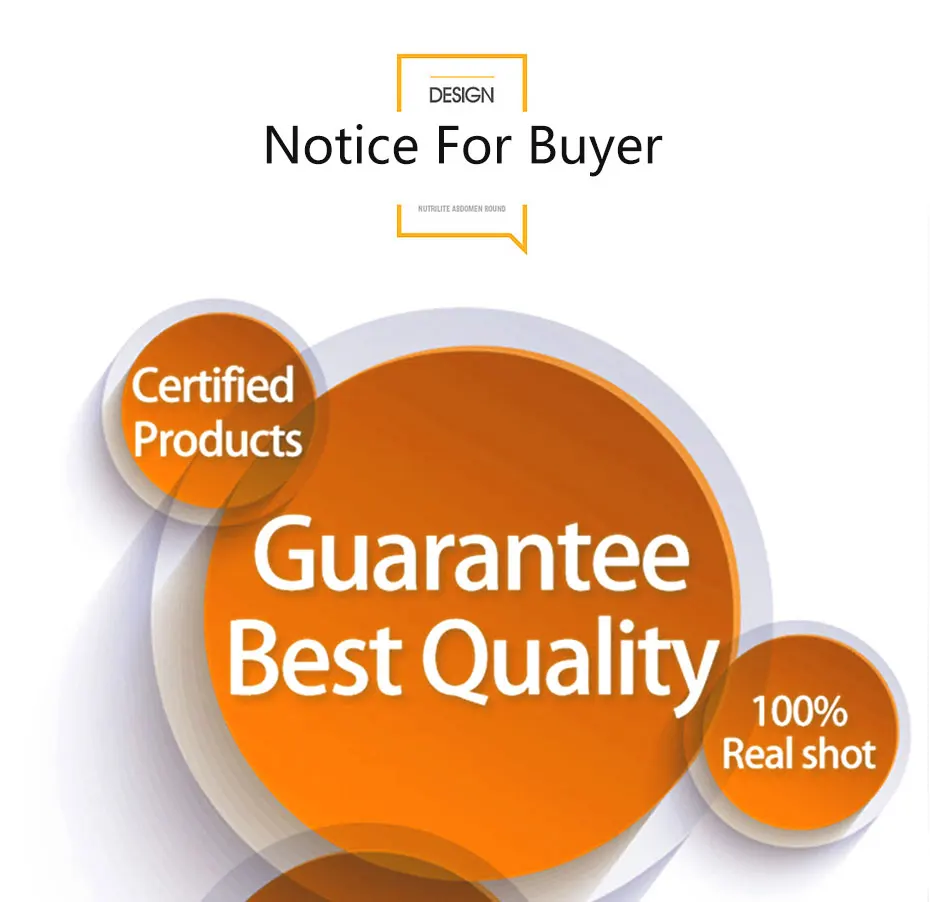 Perfect Bicycle Bag Waterproof Phone Holder Bike Bag 6 Inch Touch Screen Phone Holder Bicycle Handlebar Bags Bycicle Accessories 8