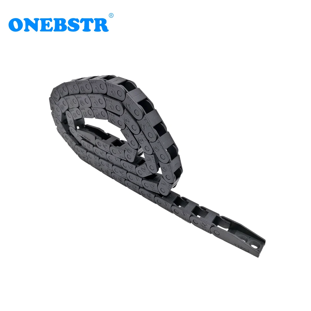 Гибкий Кабель Канал Купить