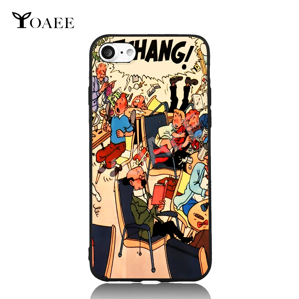 iphone 6 case tin tin iphone 6 case tin tin