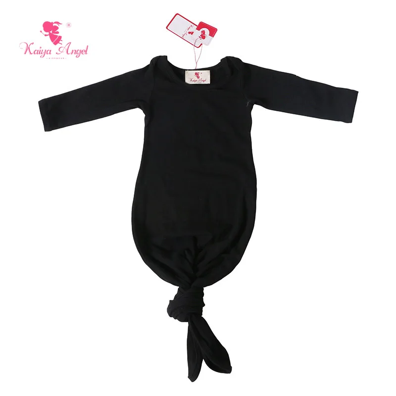 KY-SDY-004-37f