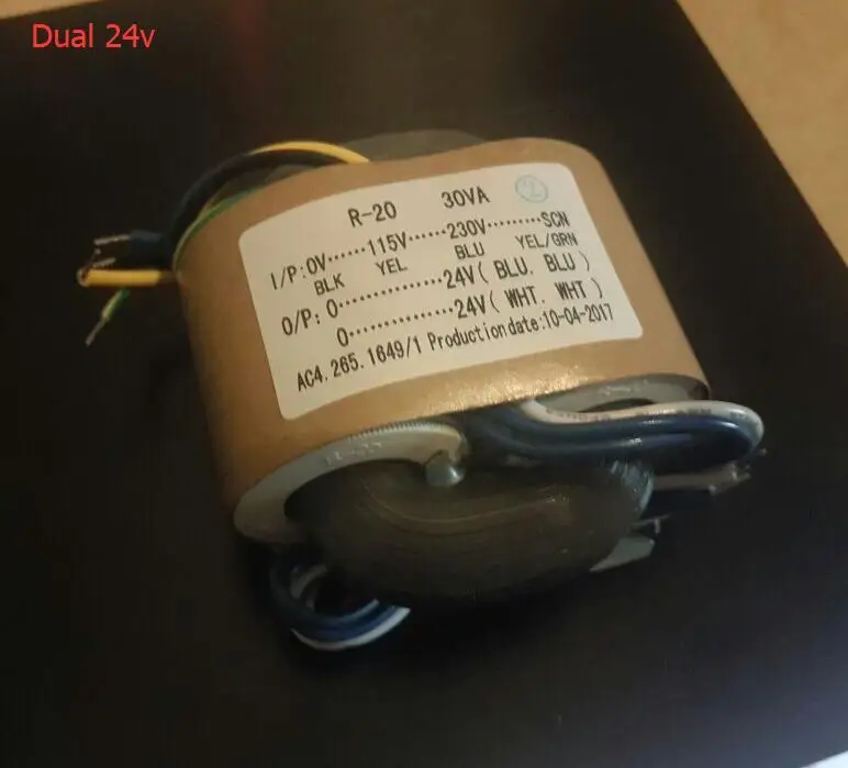 QQ20171226104147