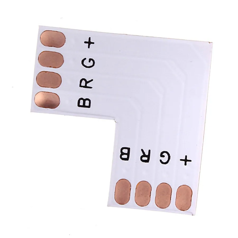 HTB10.37KFXXXXcsXpXXq6xXFXXXv