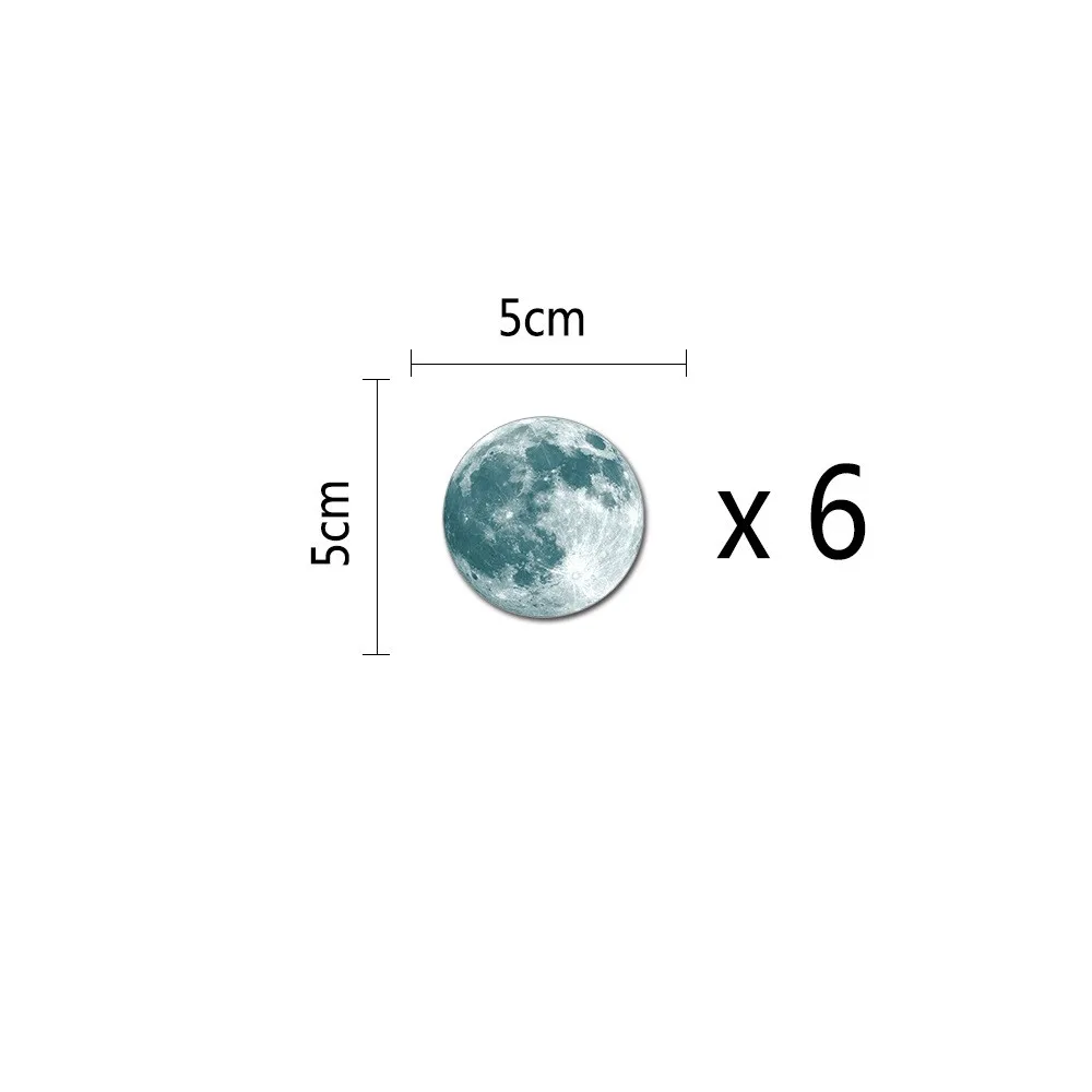 2610360098_1088068313