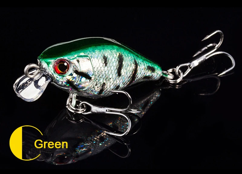 fishing lure (13)