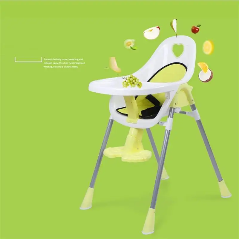 Mueble Infantiles Stool Design Sandalyeler Bambini Table Child Children Cadeira silla Kids Furniture Fauteuil Enfant Baby Chair Mueble Infantiles Stool Design Sandalyeler Bambini Table Child Children Cadeira silla Kids Furniture Fauteuil Enfant Baby Chair