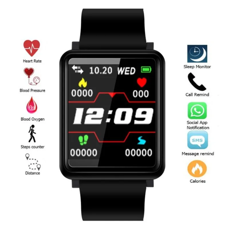 фитнес браслет 116 plus. часы с шагомером. калории на часах apple watch. Pedometer smart часы. фитнес браслет геолокация.