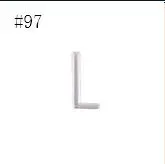 97
