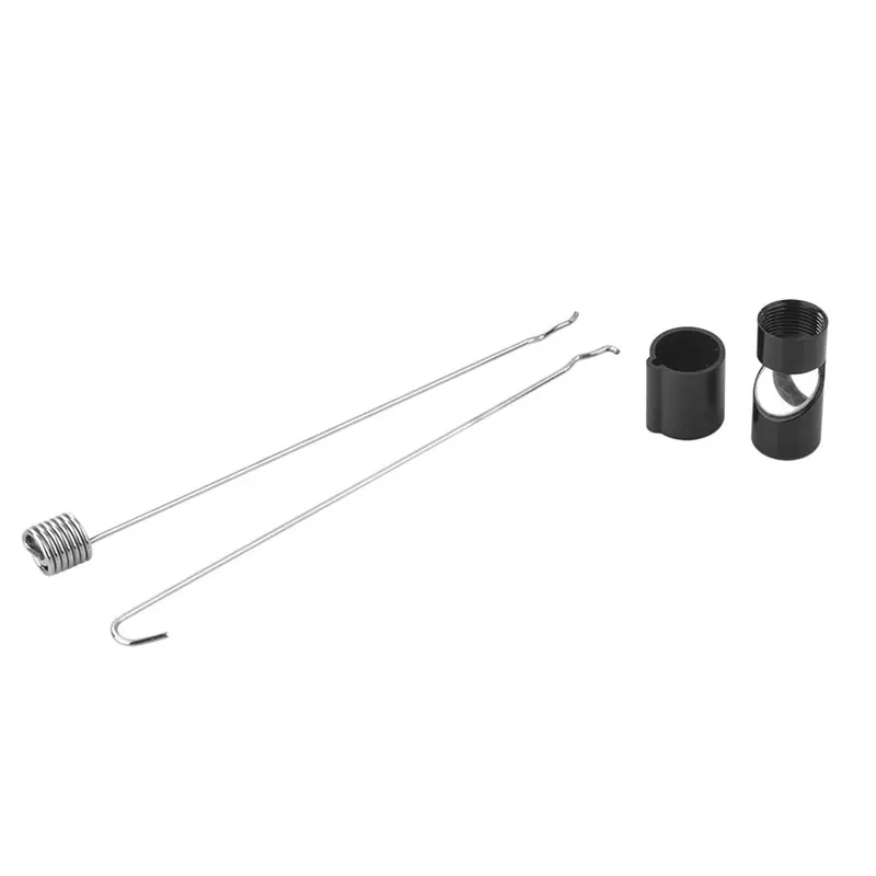 endoscope_06