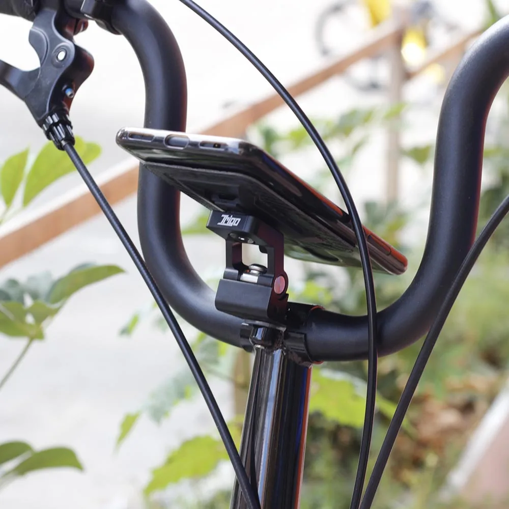 trigo bike mount