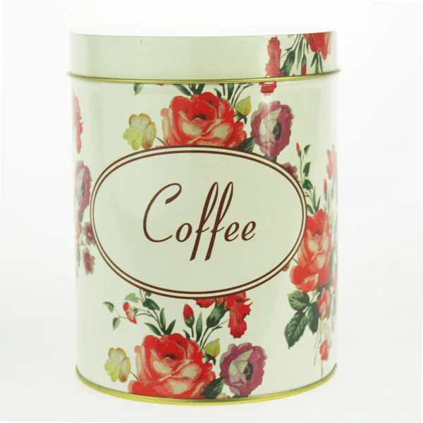 Vintage keuken containers koop goedkope vintage keuken containers ...