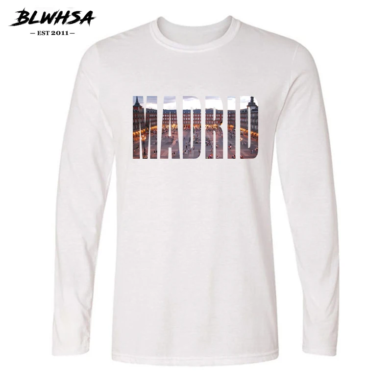 ML001710011 Madrid Logo